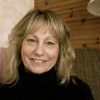 Barbara J.